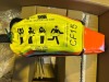 Breathing Equipment (Jose G Flores/Guaynabo, PR) - 4