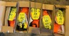 Breathing Equipment (Jose G Flores/Guaynabo, PR) - 5
