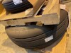 Civil Aircraft Wheels (Jose G Flores/Guaynabo, PR) - 2