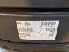 Civil Aircraft Wheels (Jose G Flores/Guaynabo, PR) - 5
