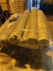 Textile Rolls (Jose G Flores/Guaynabo, PR) - 2