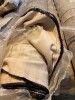 Textile Rolls (Jose G Flores/Guaynabo, PR) - 3