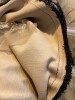 Textile Rolls (Jose G Flores/Guaynabo, PR) - 4