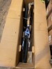 BMX Bikes (Jose G Flores/Guaynabo, PR) - 4
