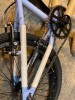 BMX Bikes (Jose G Flores/Guaynabo, PR) - 3