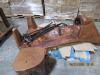 Furniture & Handicrafts (Labeling Svcs/Puyallup, WA) - 3