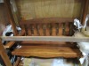 Furniture & Handicrafts (Labeling Svcs/Puyallup, WA) - 4