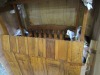 Furniture & Handicrafts (Labeling Svcs/Puyallup, WA) - 5