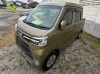 2021 Daihatsu Hijet - EXPORT ONLY (Laney & Duke/Jackson, FL) - 2