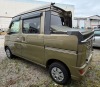 2021 Daihatsu Hijet - EXPORT ONLY (Laney & Duke/Jackson, FL) - 4