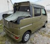 2021 Daihatsu Hijet - EXPORT ONLY (Laney & Duke/Jackson, FL) - 5