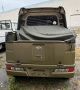 2021 Daihatsu Hijet - EXPORT ONLY (Laney & Duke/Jackson, FL) - 6