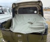 2021 Daihatsu Hijet - EXPORT ONLY (Laney & Duke/Jackson, FL) - 7
