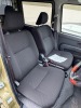 2021 Daihatsu Hijet - EXPORT ONLY (Laney & Duke/Jackson, FL) - 8