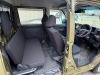 2021 Daihatsu Hijet - EXPORT ONLY (Laney & Duke/Jackson, FL) - 9