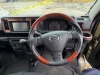 2021 Daihatsu Hijet - EXPORT ONLY (Laney & Duke/Jackson, FL) - 10