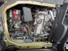 2021 Daihatsu Hijet - EXPORT ONLY (Laney & Duke/Jackson, FL) - 11