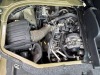 2021 Daihatsu Hijet - EXPORT ONLY (Laney & Duke/Jackson, FL) - 12
