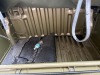2021 Daihatsu Hijet - EXPORT ONLY (Laney & Duke/Jackson, FL) - 13