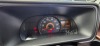 2021 Daihatsu Hijet - EXPORT ONLY (Laney & Duke/Jackson, FL) - 14
