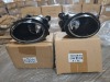 Auto Parts - EXPORT ONLY (Marine Svcs/Los Angeles, CA) - 2