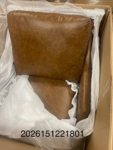 Furniture/Upholstery (OTS Astracon/Charlotte, NC)