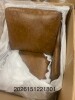 Furniture/Upholstery (OTS Astracon/Charlotte, NC)