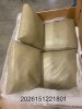 Furniture/Upholstery (OTS Astracon/Charlotte, NC) - 2