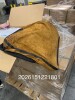 Furniture/Upholstery (OTS Astracon/Charlotte, NC) - 3