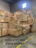 Furniture/Upholstery (OTS Astracon/Charlotte, NC) - 4