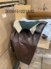 Furniture/Upholstery (OTS Astracon/Charlotte, NC) - 5