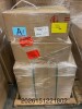 Furniture/Upholstery (OTS Astracon/Charlotte, NC) - 6