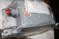 Civil Aircraft Parts (Ports Intl/Miami, FL)