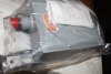Civil Aircraft Parts (Ports Intl/Miami, FL)