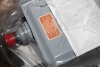 Civil Aircraft Parts (Ports Intl/Miami, FL) - 2