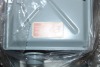 Civil Aircraft Parts (Ports Intl/Miami, FL) - 3
