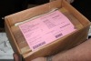 Civil Aircraft Parts (Ports Intl/Miami, FL) - 4