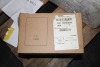 Civil Aircraft Parts (Ports Intl/Miami, FL) - 5