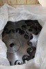 Roller Chains & Sprockets (Ports Intl/Miami, FL) - 2