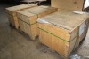 Roller Chains & Sprockets (Ports Intl/Miami, FL) - 3