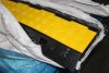 Assorted Electronics (Ports Intl/Miami, FL) - 2