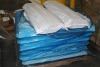 Assorted Electronics (Ports Intl/Miami, FL) - 7