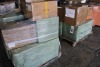 Assorted Electronics (Ports Intl/Miami, FL) - 10