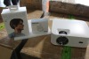 Assorted Electronics (Ports Intl/Miami, FL) - 11
