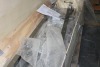 Traction Bed/Hardware Parts (Ports Intl/Miami, FL) - 2