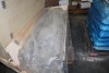 Traction Bed/Hardware Parts (Ports Intl/Miami, FL) - 3
