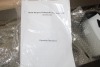 Traction Bed/Hardware Parts (Ports Intl/Miami, FL) - 4