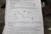 Traction Bed/Hardware Parts (Ports Intl/Miami, FL) - 5