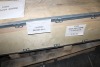 Traction Bed/Hardware Parts (Ports Intl/Miami, FL) - 6