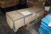 Traction Bed/Hardware Parts (Ports Intl/Miami, FL) - 7